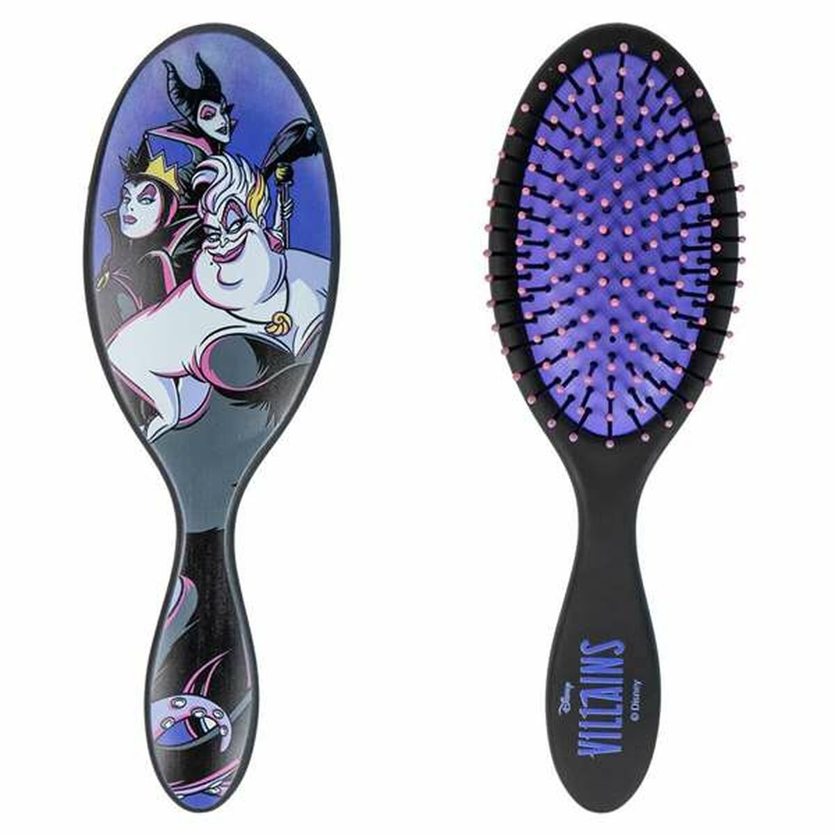 Set de Frumusețe Disney Villains